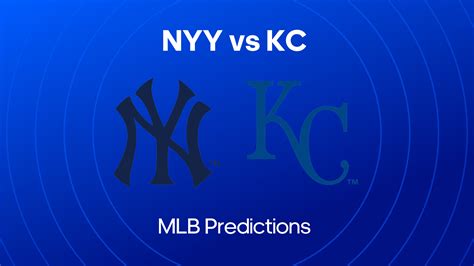Royals vs A's Prediction and Picks for June 19 2024 .